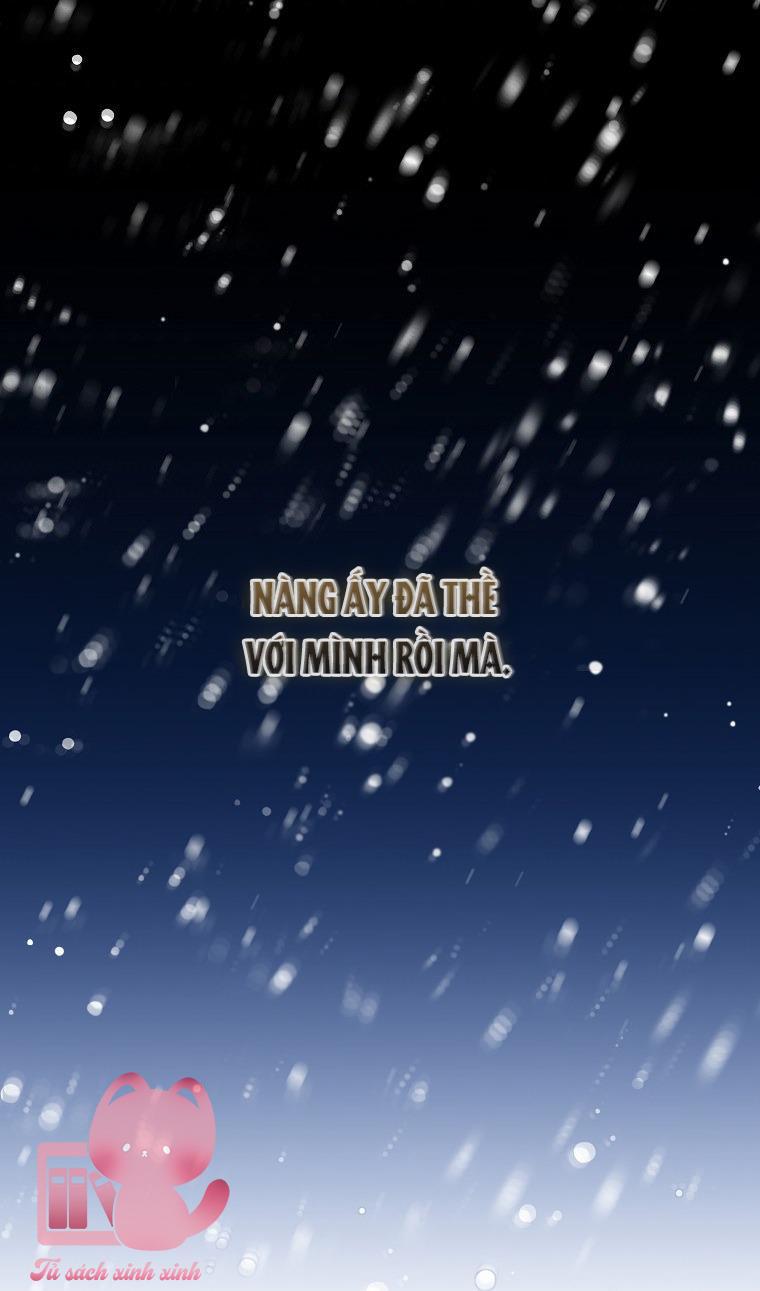 Thuần Hóa Bạo Chúa Rồi Bỏ Trốn - Chap 65