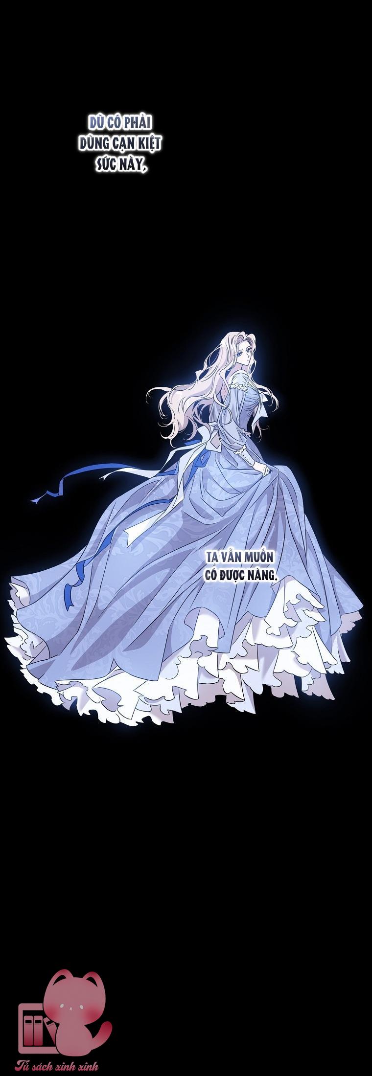 Thuần Hóa Bạo Chúa Rồi Bỏ Trốn - Chap 65