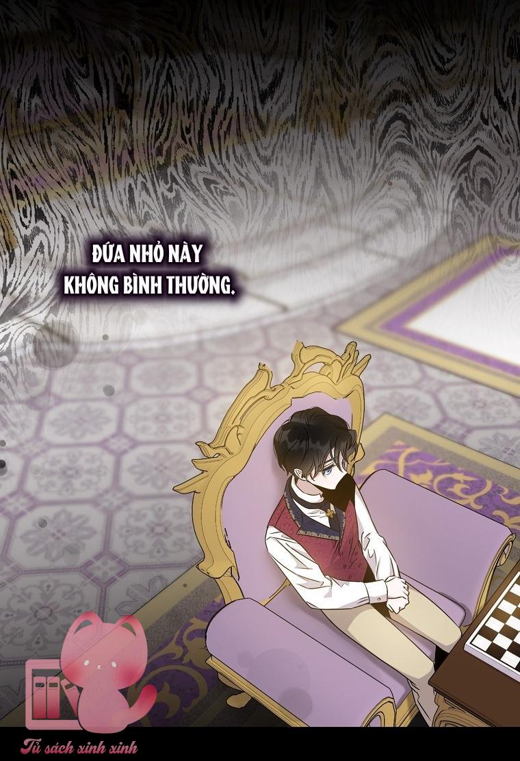 Thuần Hóa Bạo Chúa Rồi Bỏ Trốn - Chap 66