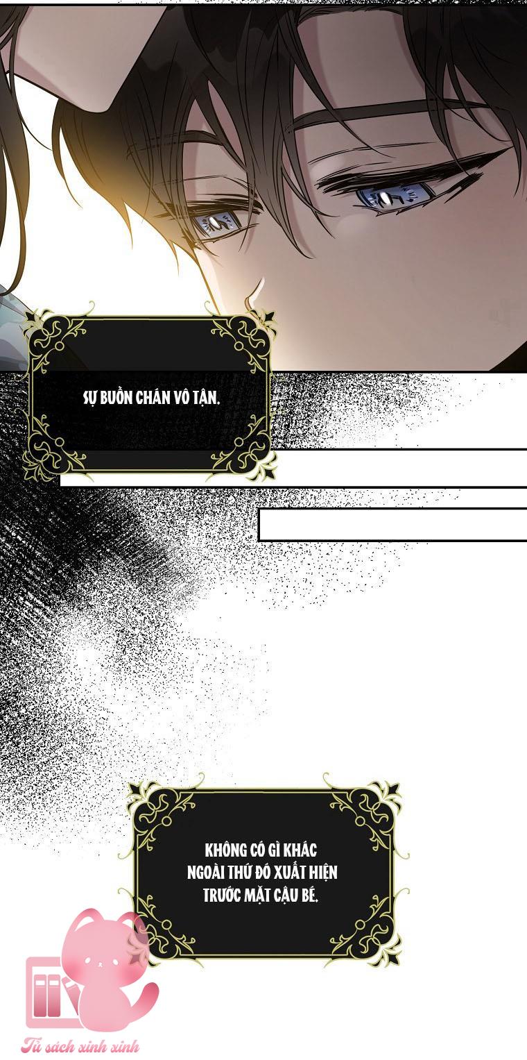 Thuần Hóa Bạo Chúa Rồi Bỏ Trốn - Chap 66