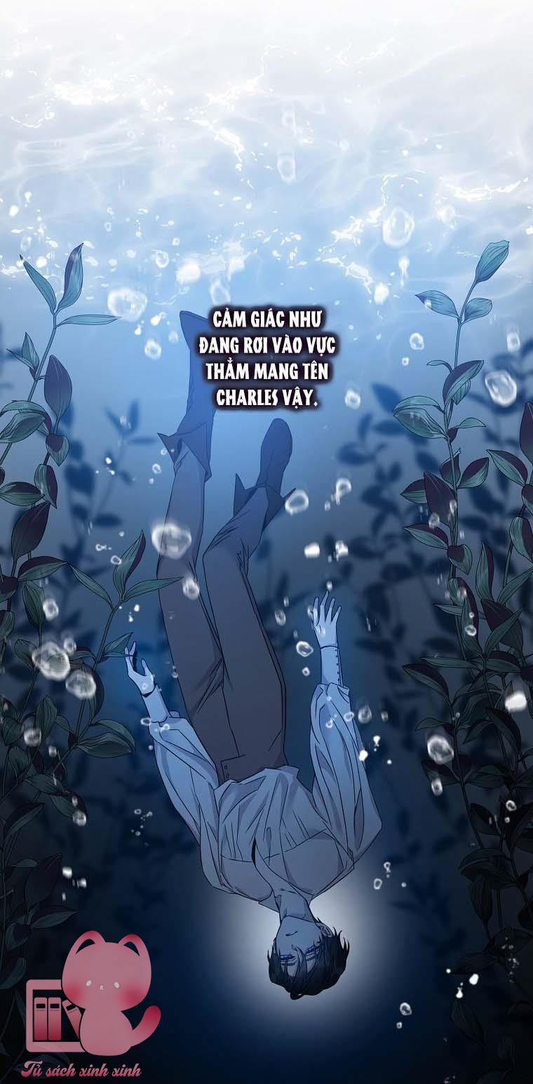 Thuần Hóa Bạo Chúa Rồi Bỏ Trốn - Chap 66