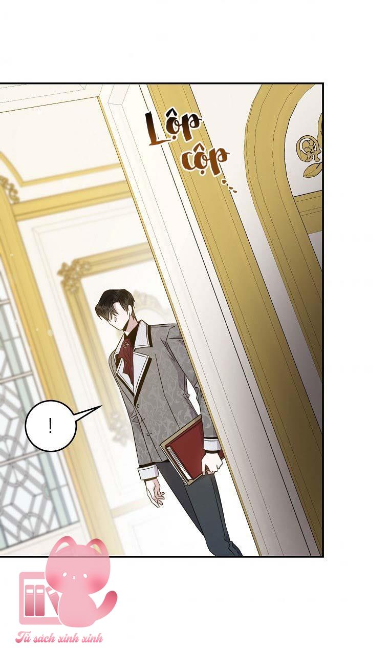 Thuần Hóa Bạo Chúa Rồi Bỏ Trốn - Chap 66