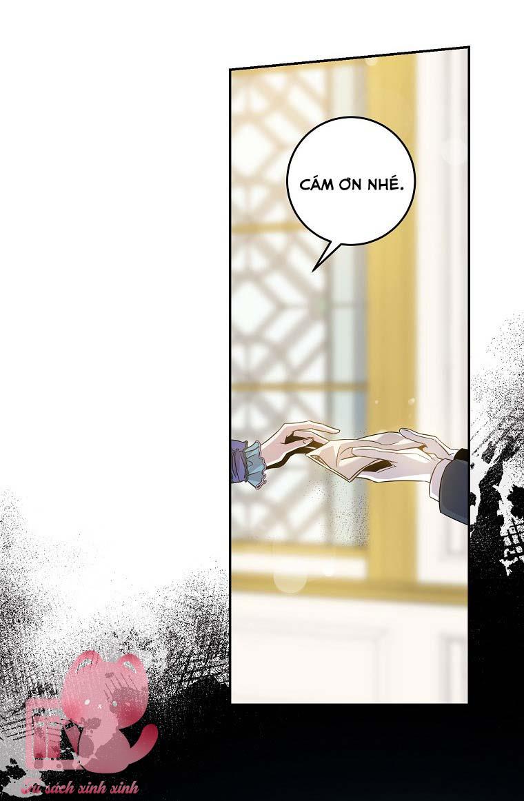 Thuần Hóa Bạo Chúa Rồi Bỏ Trốn - Chap 66