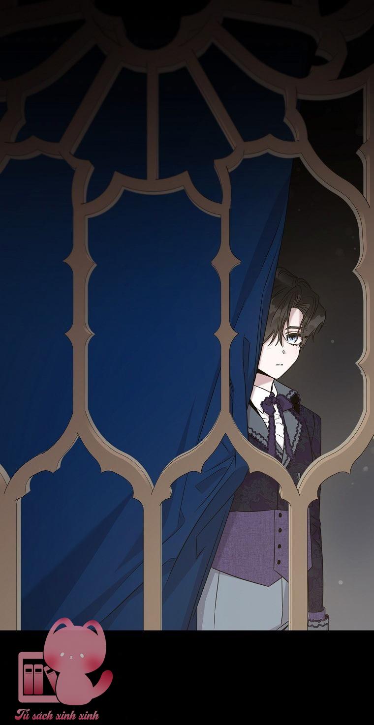 Thuần Hóa Bạo Chúa Rồi Bỏ Trốn - Chap 66