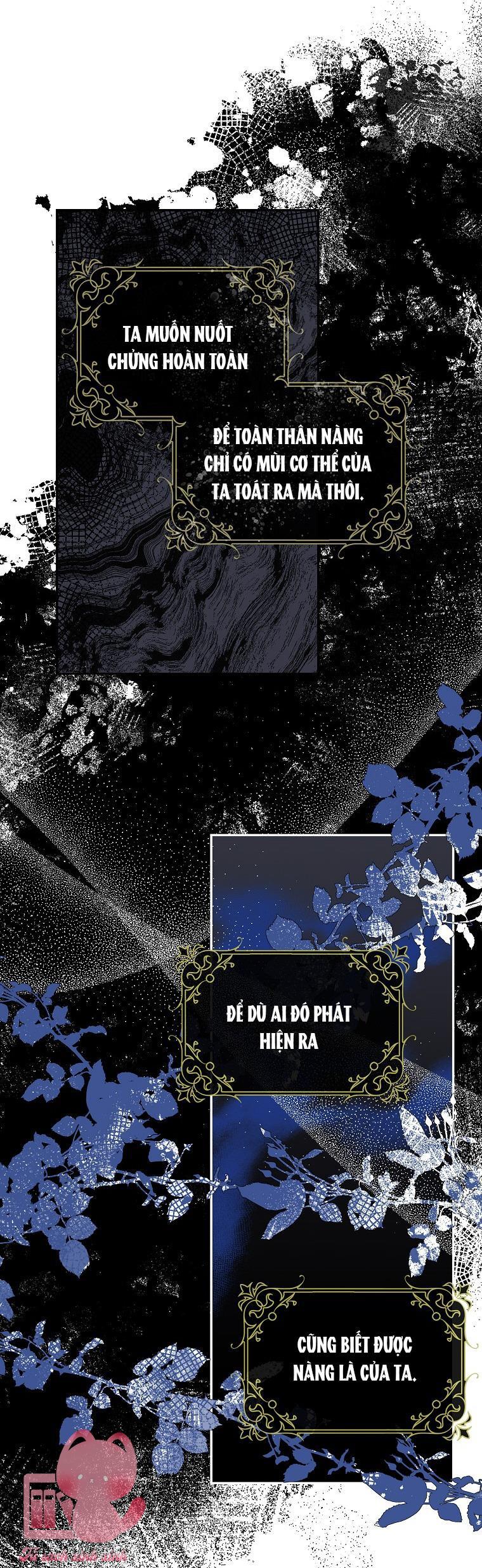 Thuần Hóa Bạo Chúa Rồi Bỏ Trốn - Chap 66