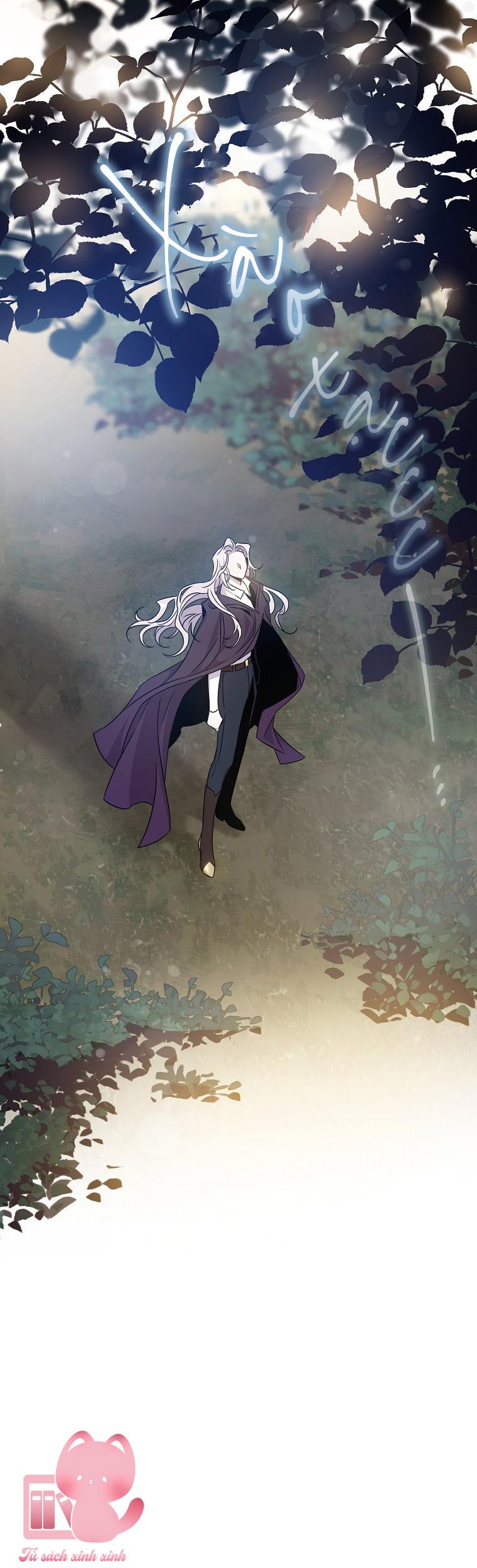 Thuần Hóa Bạo Chúa Rồi Bỏ Trốn - Chap 66