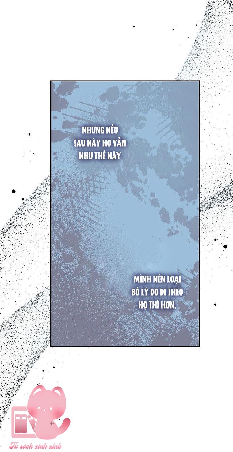 Thuần Hóa Bạo Chúa Rồi Bỏ Trốn - Chap 67