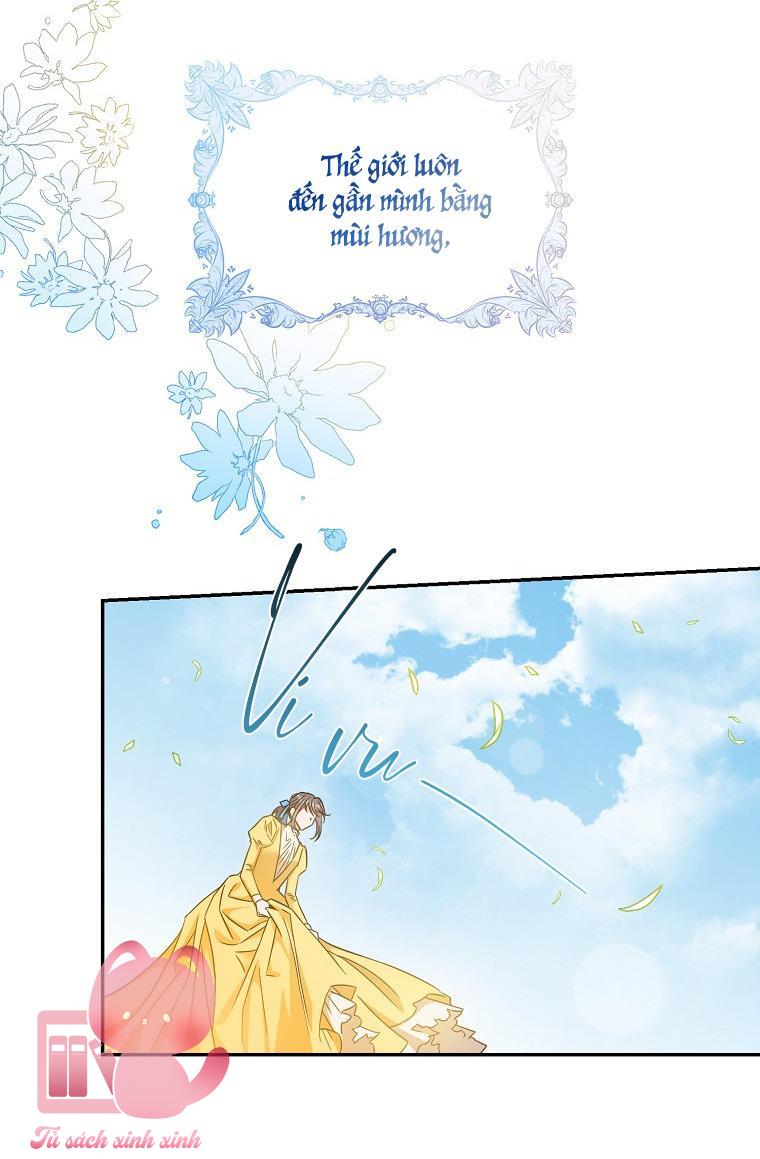 Thuần Hóa Bạo Chúa Rồi Bỏ Trốn - Chap 67