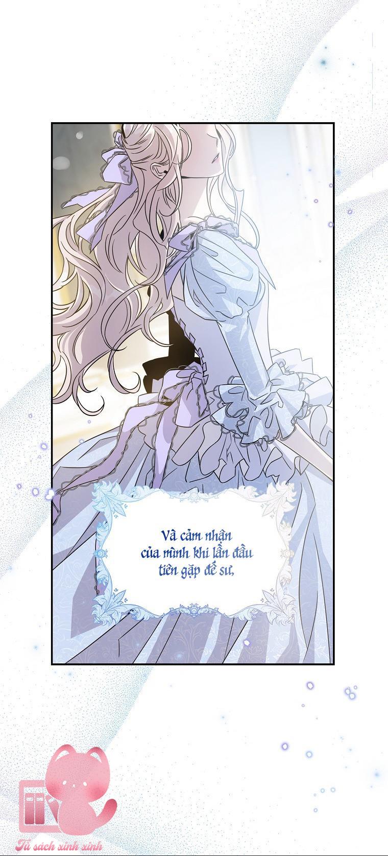 Thuần Hóa Bạo Chúa Rồi Bỏ Trốn - Chap 67