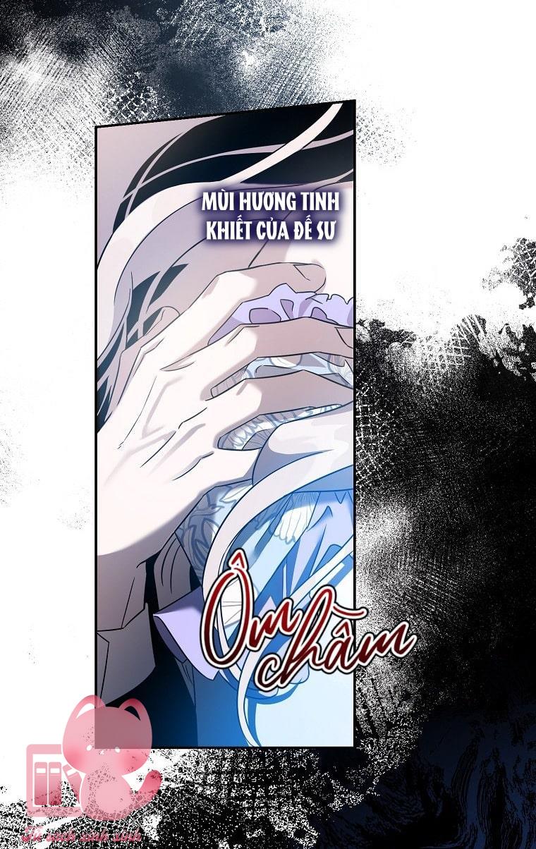 Thuần Hóa Bạo Chúa Rồi Bỏ Trốn - Chap 67