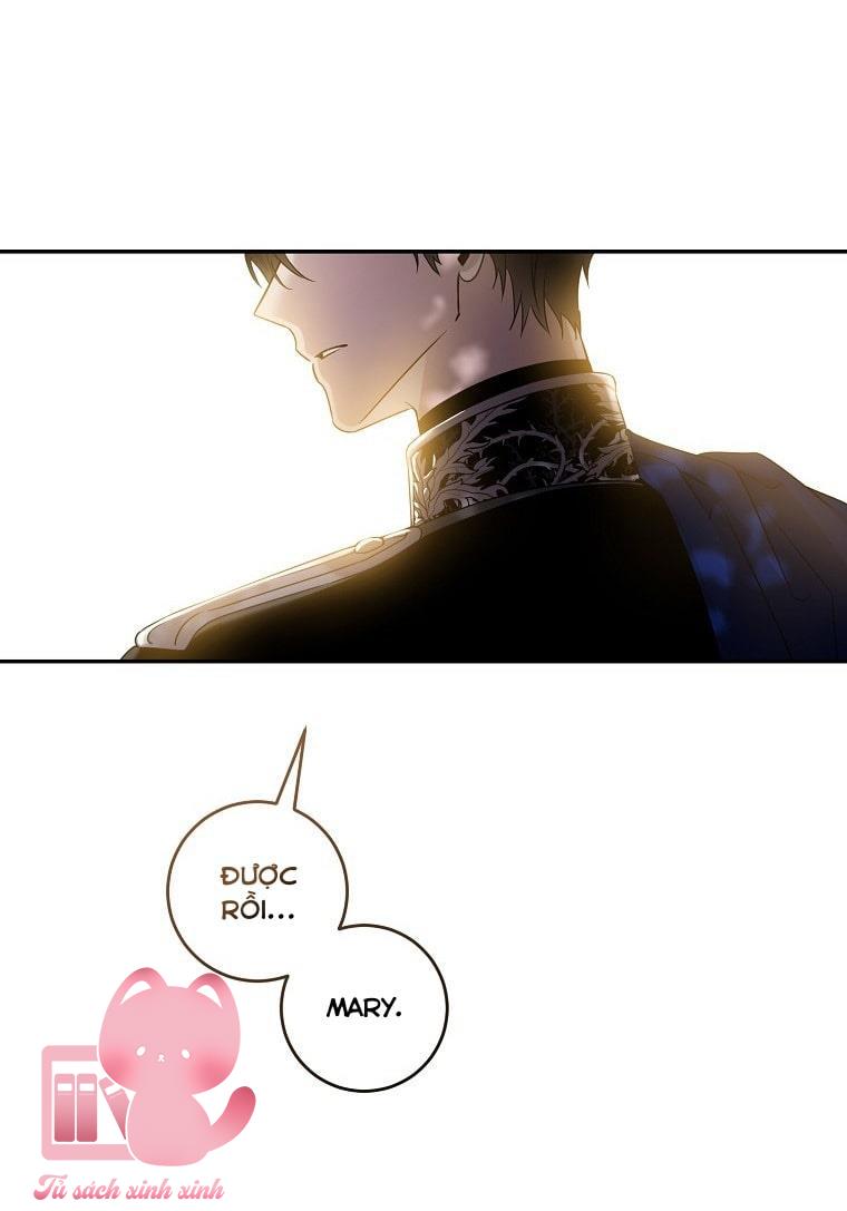 Thuần Hóa Bạo Chúa Rồi Bỏ Trốn - Chap 67