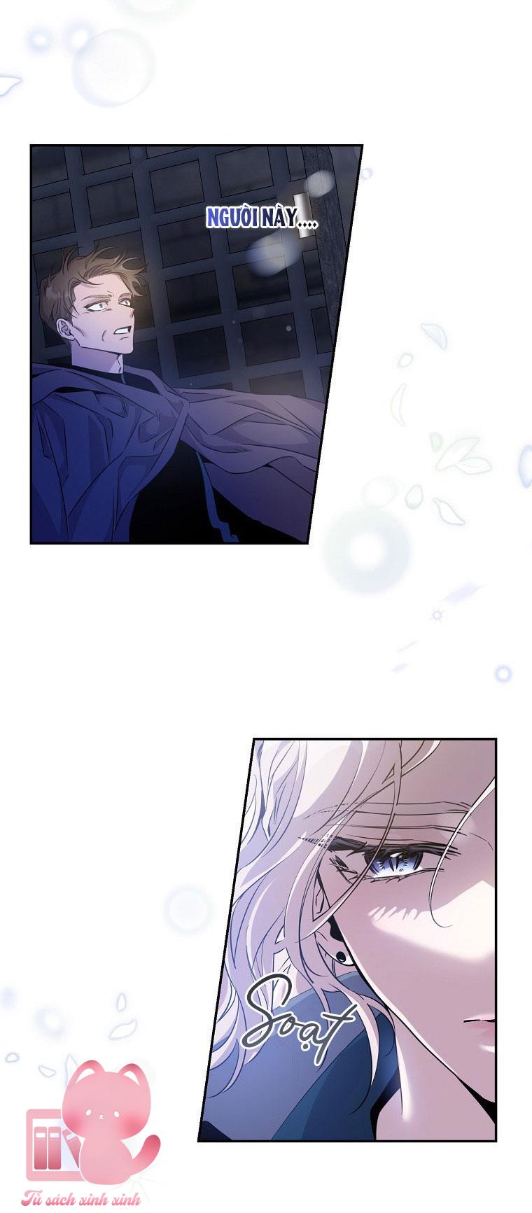 Thuần Hóa Bạo Chúa Rồi Bỏ Trốn - Chap 68