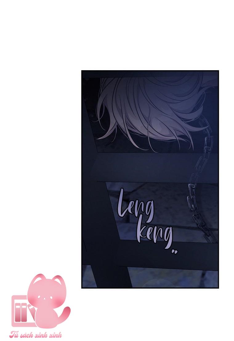 Thuần Hóa Bạo Chúa Rồi Bỏ Trốn - Chap 68