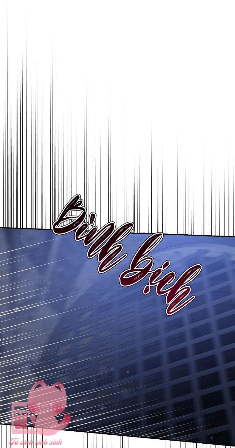 Thuần Hóa Bạo Chúa Rồi Bỏ Trốn - Chap 68