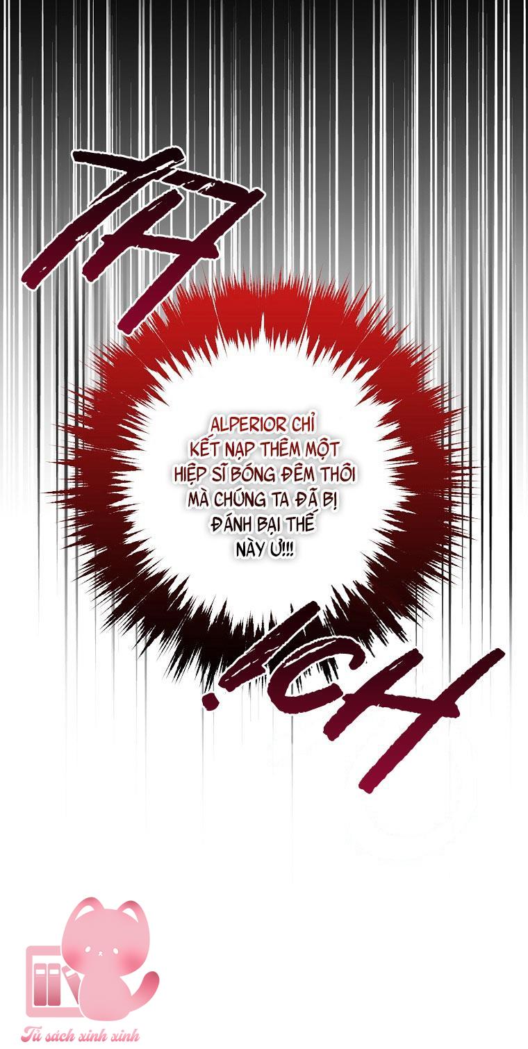 Thuần Hóa Bạo Chúa Rồi Bỏ Trốn - Chap 68