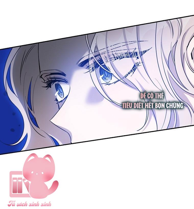 Thuần Hóa Bạo Chúa Rồi Bỏ Trốn - Chap 69