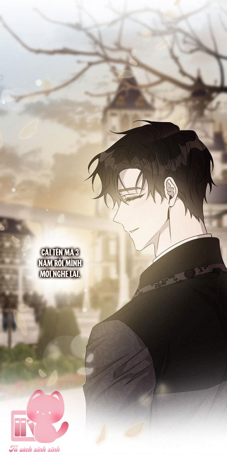 Thuần Hóa Bạo Chúa Rồi Bỏ Trốn - Chap 69