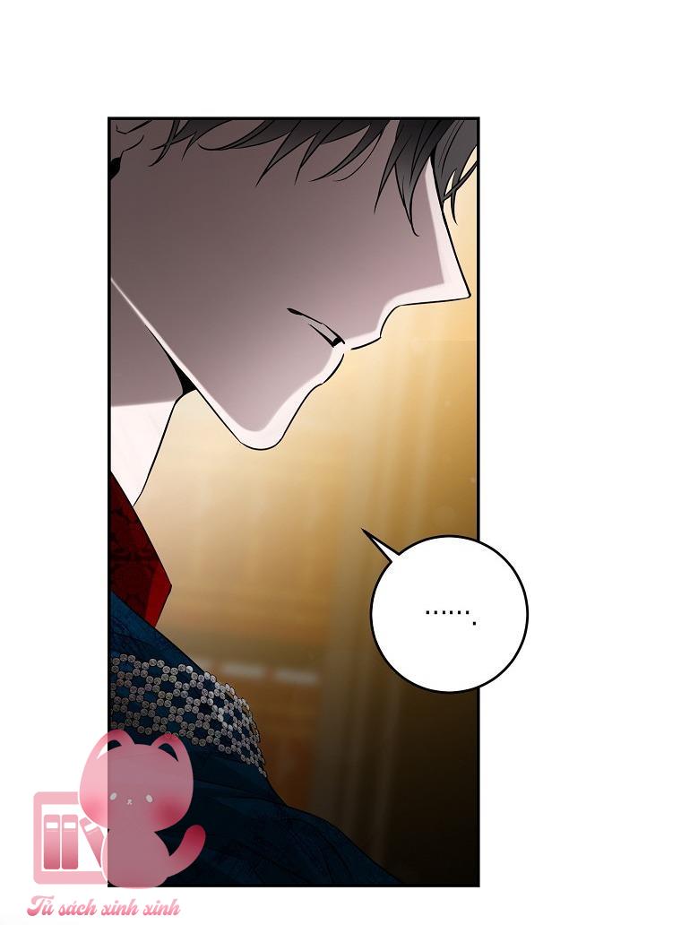 Thuần Hóa Bạo Chúa Rồi Bỏ Trốn - Chap 69