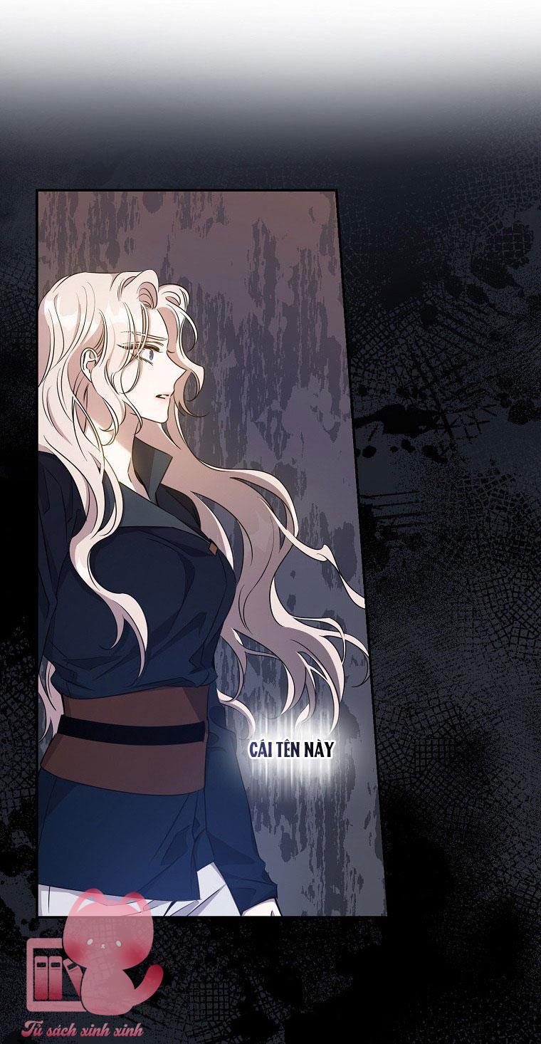 Thuần Hóa Bạo Chúa Rồi Bỏ Trốn - Chap 69