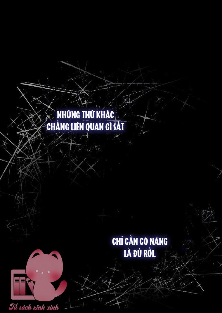 Thuần Hóa Bạo Chúa Rồi Bỏ Trốn - Chap 69