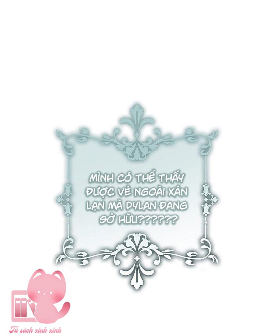 Thuần Hóa Bạo Chúa Rồi Bỏ Trốn - Chap 7