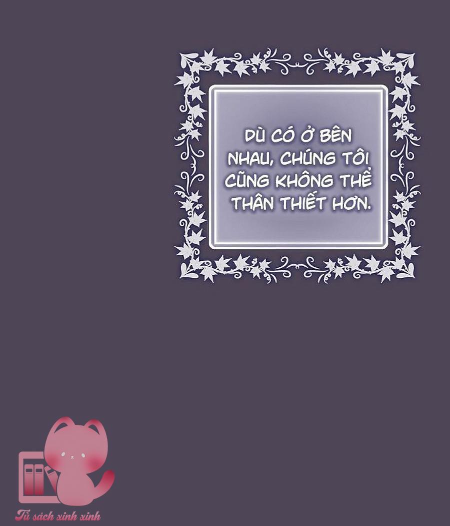 Thuần Hóa Bạo Chúa Rồi Bỏ Trốn - Chap 7