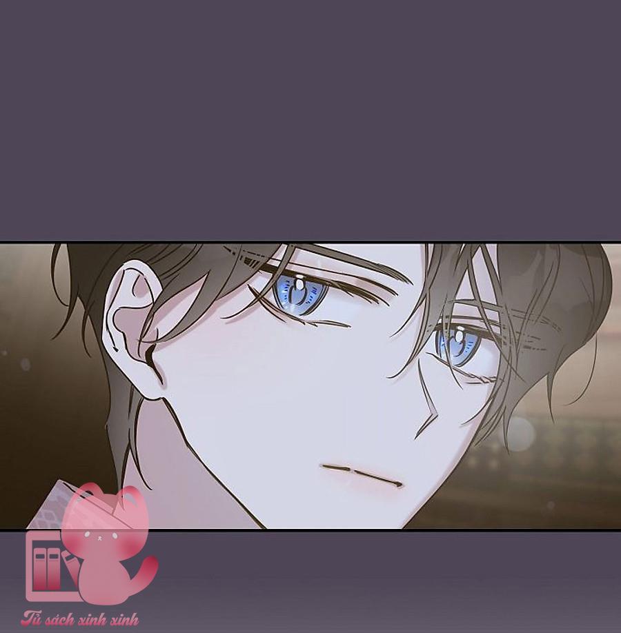 Thuần Hóa Bạo Chúa Rồi Bỏ Trốn - Chap 7