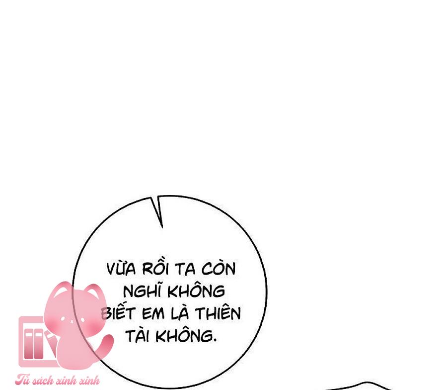 Thuần Hóa Bạo Chúa Rồi Bỏ Trốn - Chap 7