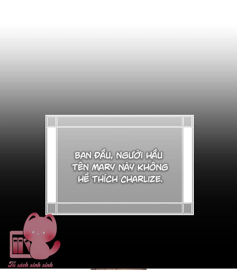 Thuần Hóa Bạo Chúa Rồi Bỏ Trốn - Chap 7