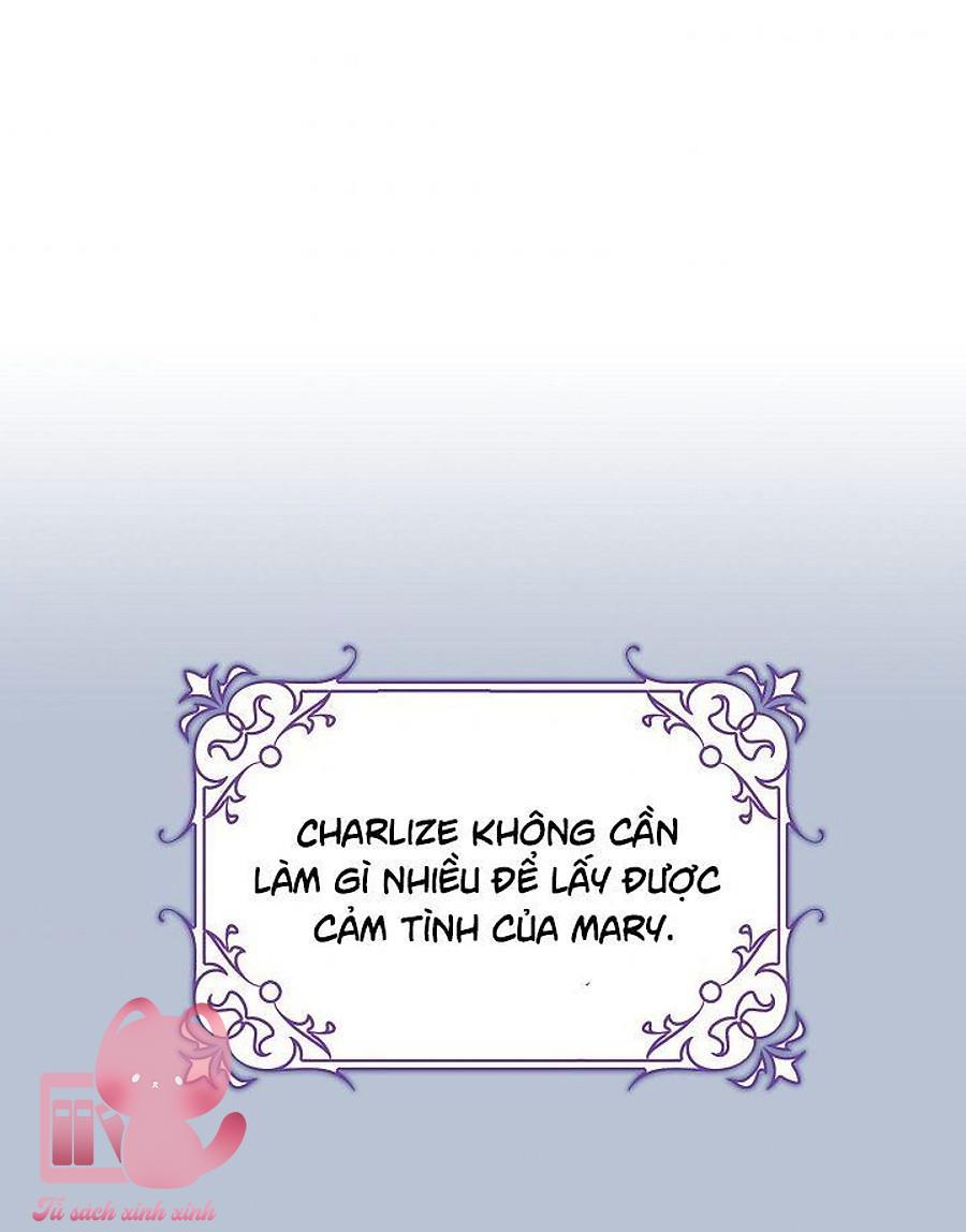 Thuần Hóa Bạo Chúa Rồi Bỏ Trốn - Chap 7