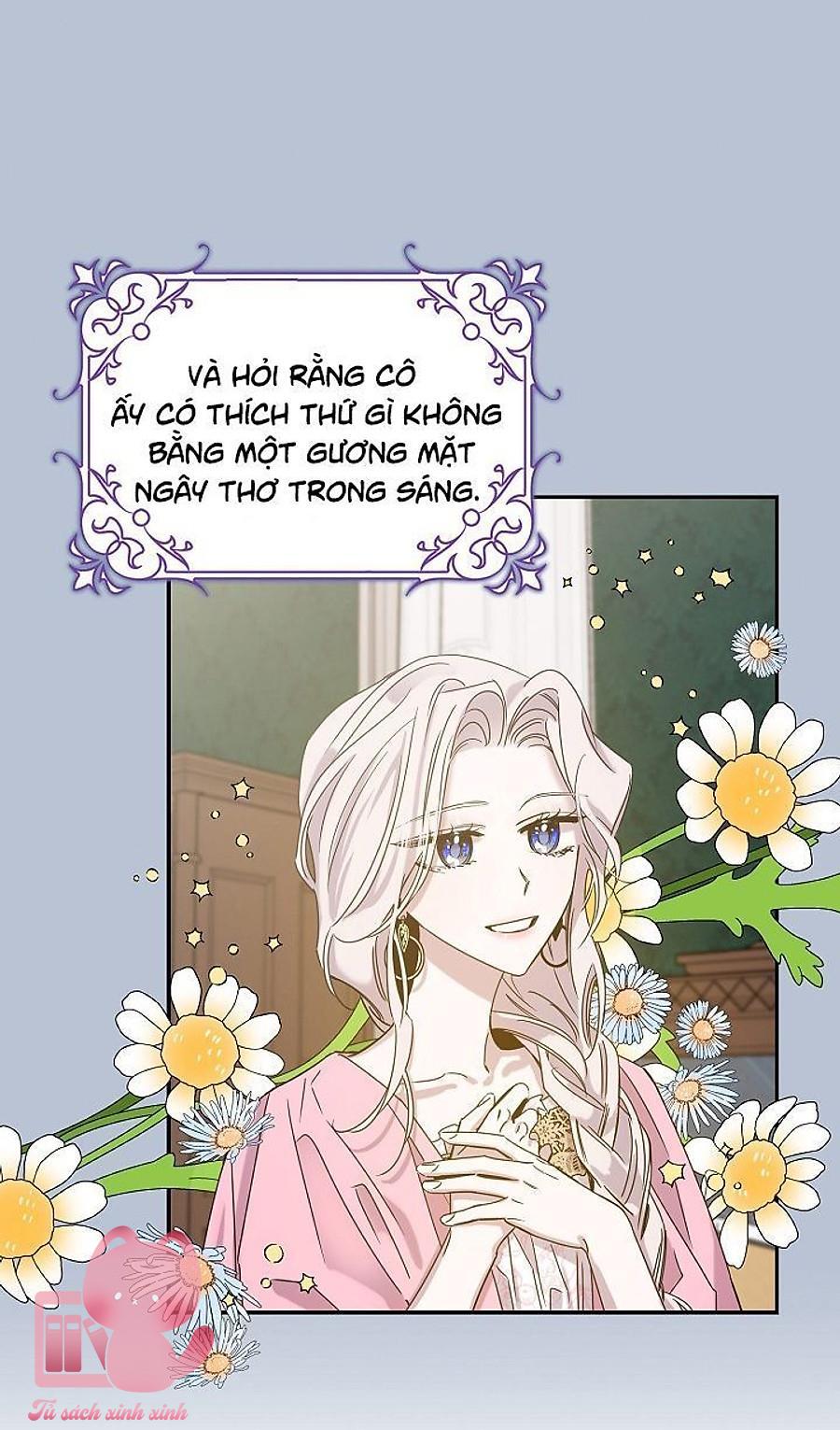 Thuần Hóa Bạo Chúa Rồi Bỏ Trốn - Chap 7