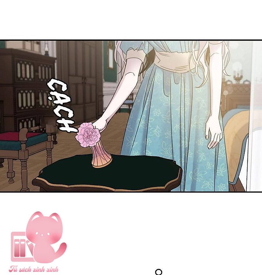 Thuần Hóa Bạo Chúa Rồi Bỏ Trốn - Chap 7