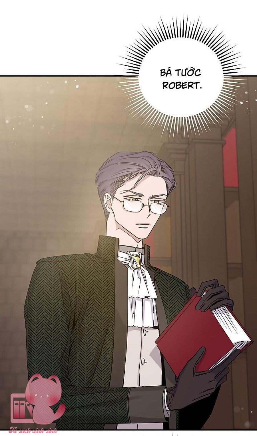 Thuần Hóa Bạo Chúa Rồi Bỏ Trốn - Chap 7