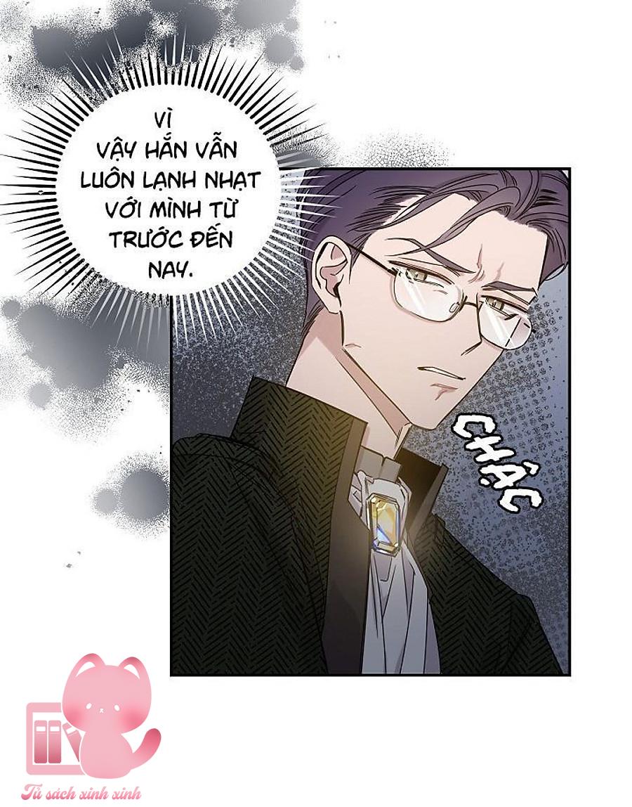 Thuần Hóa Bạo Chúa Rồi Bỏ Trốn - Chap 7