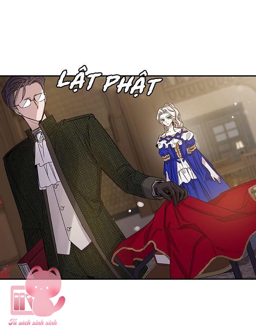 Thuần Hóa Bạo Chúa Rồi Bỏ Trốn - Chap 7