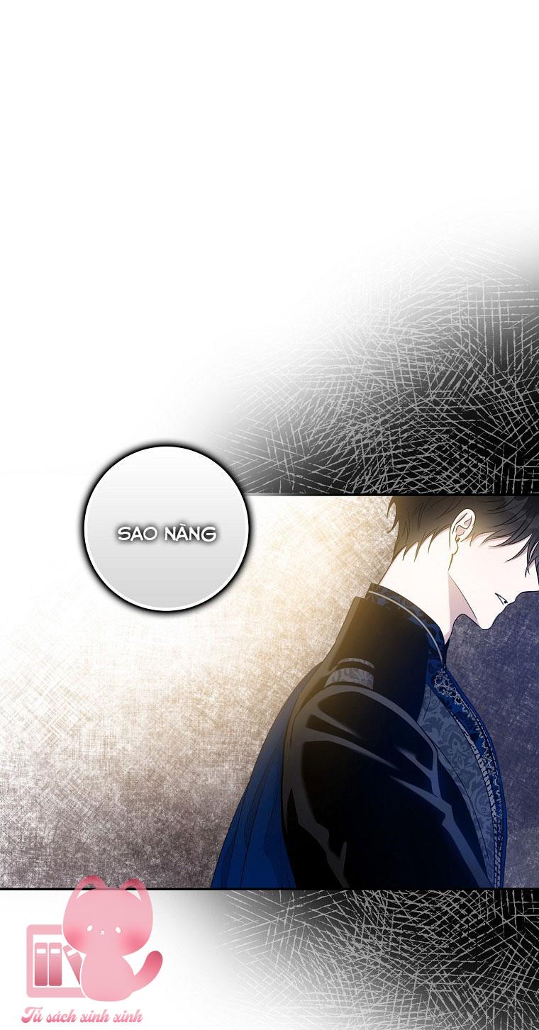 Thuần Hóa Bạo Chúa Rồi Bỏ Trốn - Chap 70