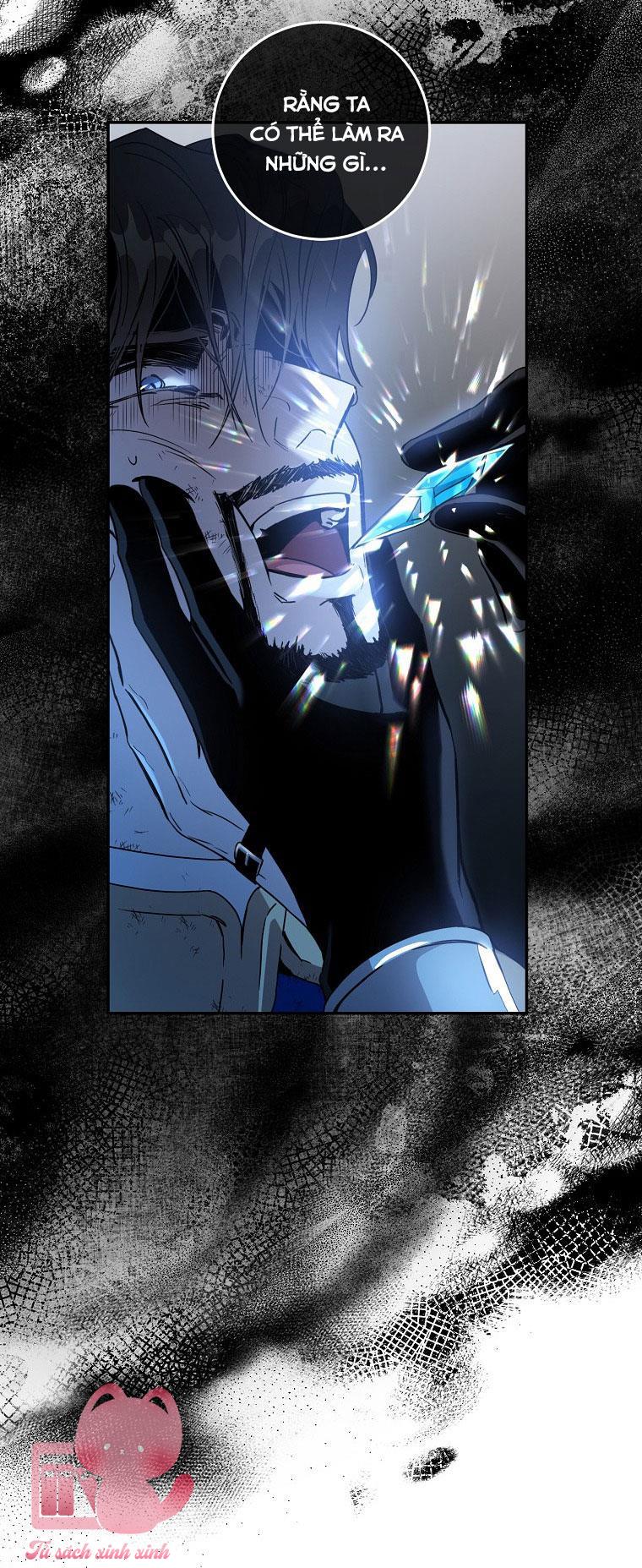 Thuần Hóa Bạo Chúa Rồi Bỏ Trốn - Chap 70