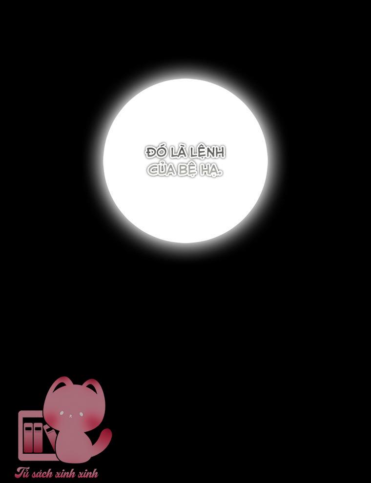 Thuần Hóa Bạo Chúa Rồi Bỏ Trốn - Chap 70