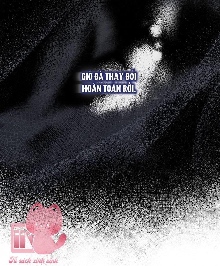 Thuần Hóa Bạo Chúa Rồi Bỏ Trốn - Chap 71