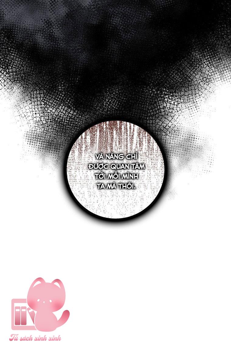 Thuần Hóa Bạo Chúa Rồi Bỏ Trốn - Chap 71
