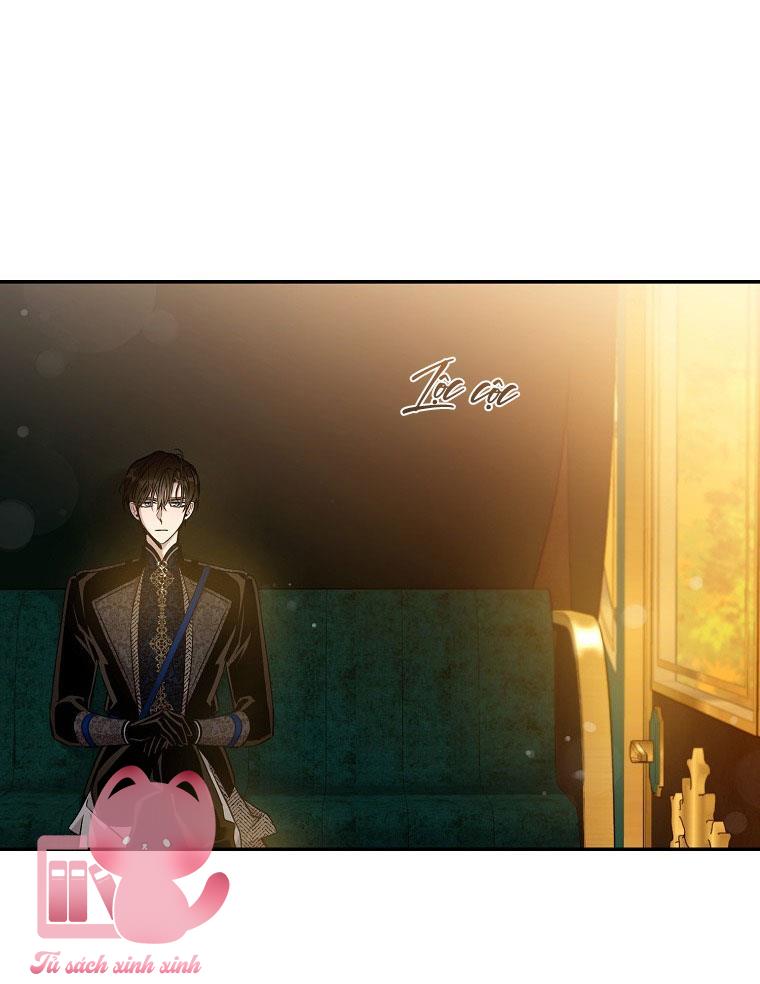 Thuần Hóa Bạo Chúa Rồi Bỏ Trốn - Chap 71