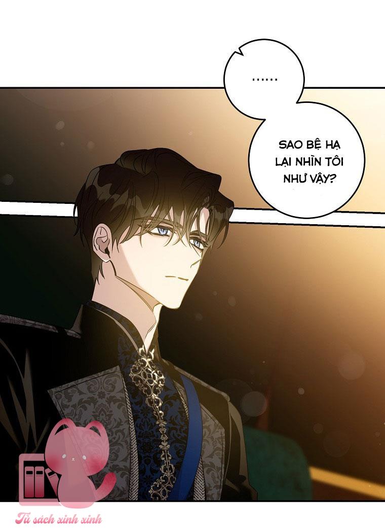 Thuần Hóa Bạo Chúa Rồi Bỏ Trốn - Chap 71