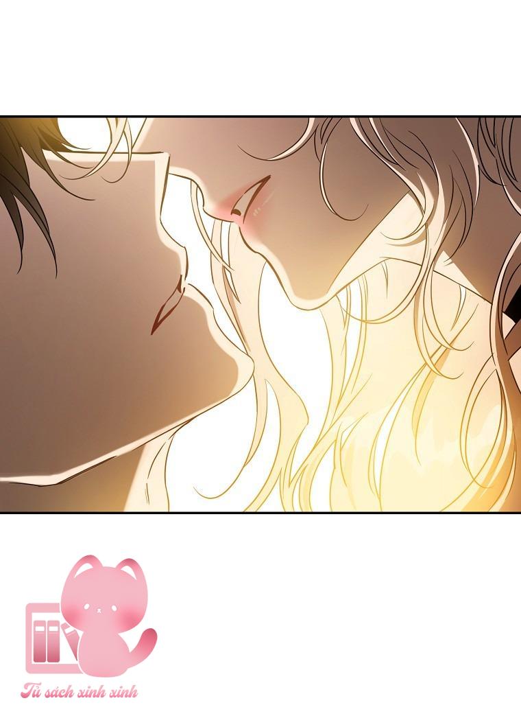 Thuần Hóa Bạo Chúa Rồi Bỏ Trốn - Chap 71