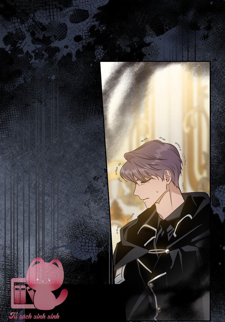 Thuần Hóa Bạo Chúa Rồi Bỏ Trốn - Chap 71