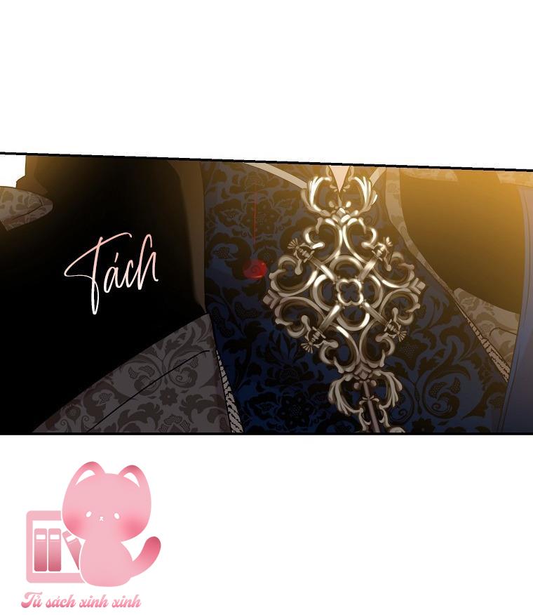 Thuần Hóa Bạo Chúa Rồi Bỏ Trốn - Chap 71