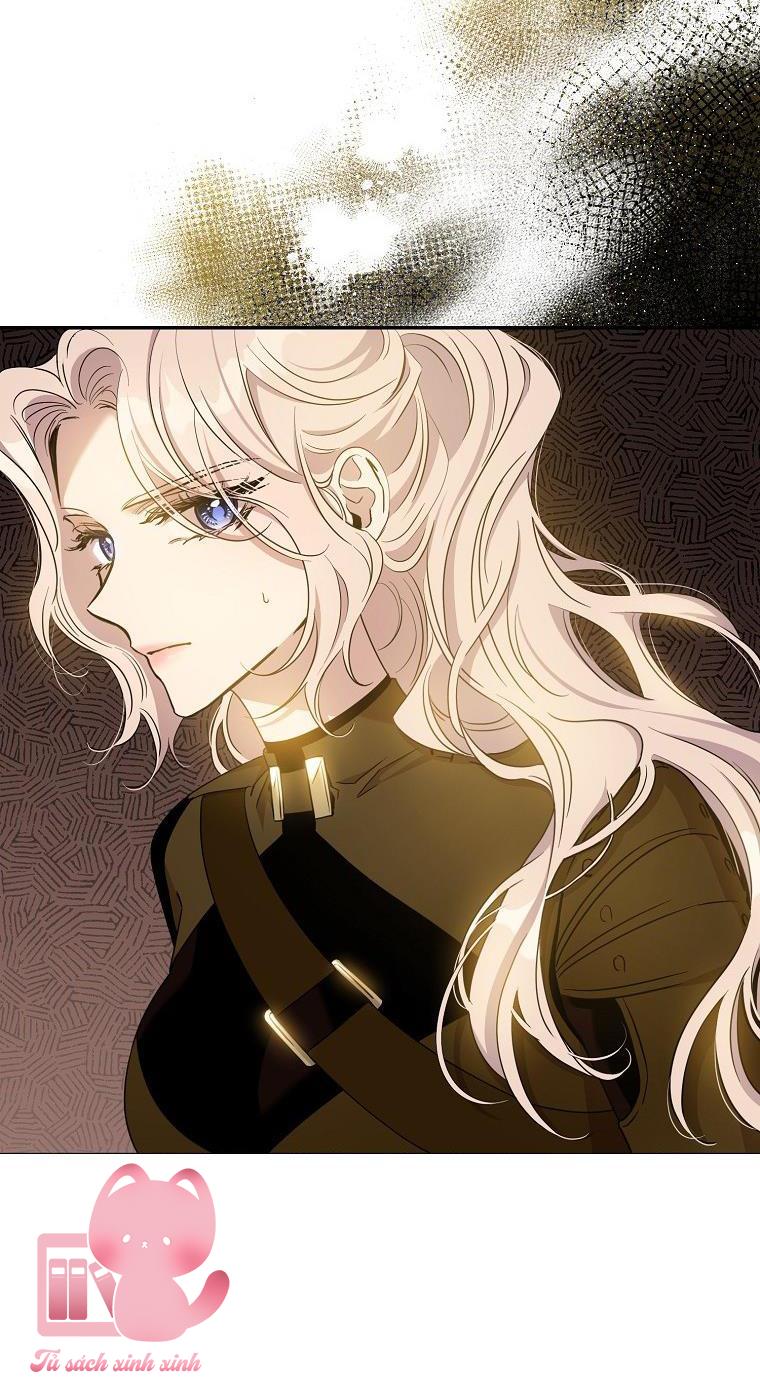 Thuần Hóa Bạo Chúa Rồi Bỏ Trốn - Chap 71