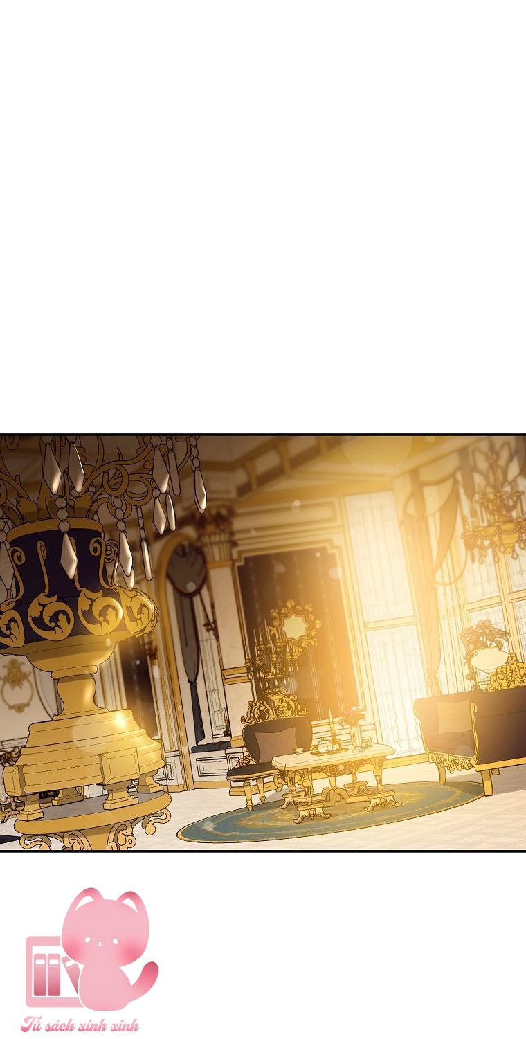 Thuần Hóa Bạo Chúa Rồi Bỏ Trốn - Chap 72