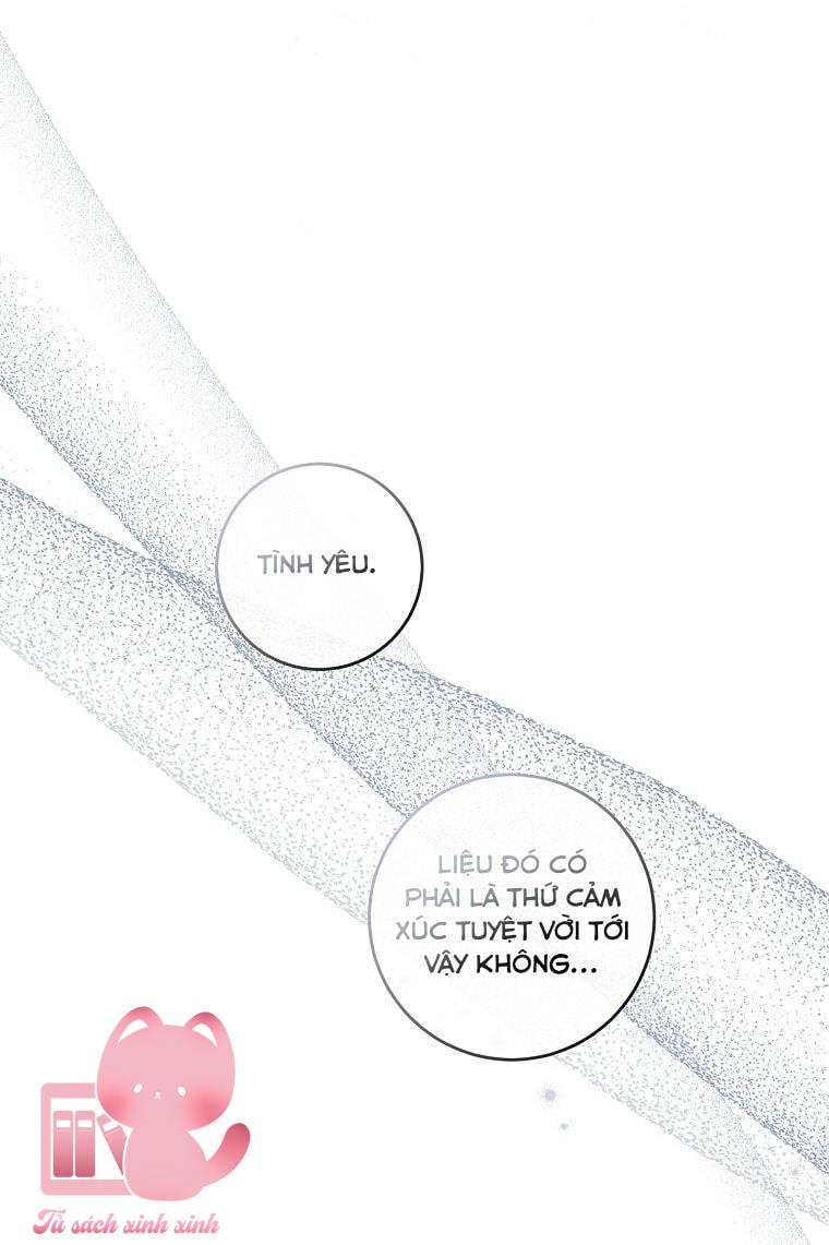 Thuần Hóa Bạo Chúa Rồi Bỏ Trốn - Chap 72