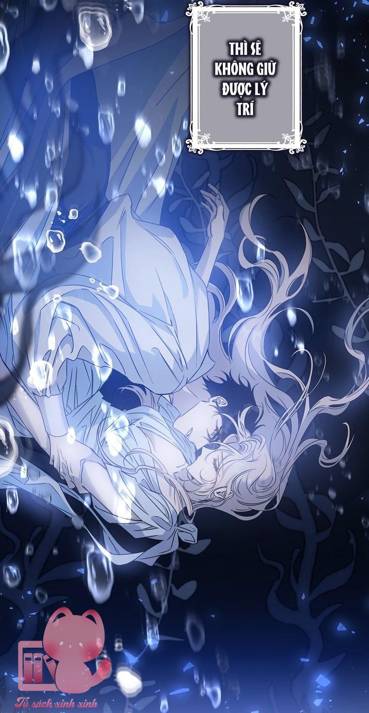 Thuần Hóa Bạo Chúa Rồi Bỏ Trốn - Chap 72