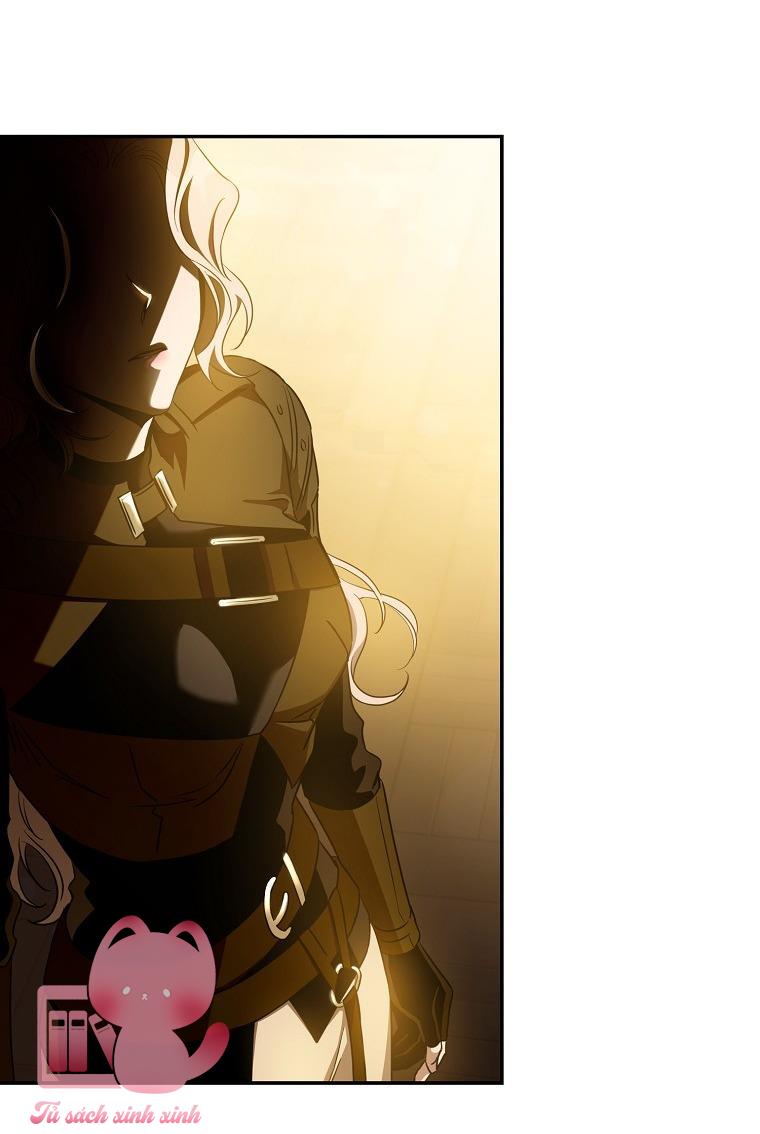 Thuần Hóa Bạo Chúa Rồi Bỏ Trốn - Chap 72